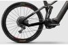 Rower elektryczny górski Haibike AllMtn 2 w 100% gotowy do jazdy + Gratis tak